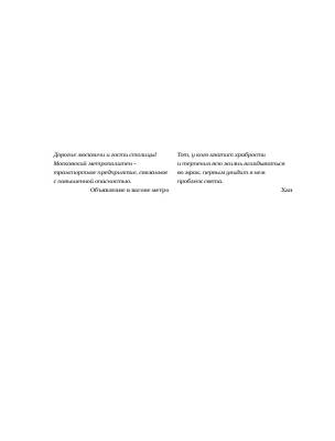 Метро 2033 с доставкой по Минску от 70 рублей бесплатно!